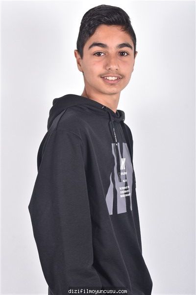 Manisa Cast Ajans Erkin 84185