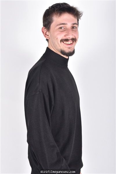 Manisa Cast Ajans Ertan 84193