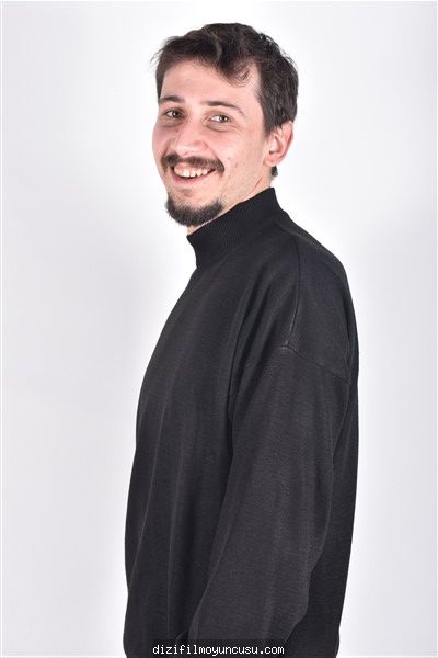 Manisa Cast Ajans Ertan 84194