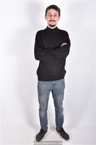 Manisa Cast Ajans Ertan 84195