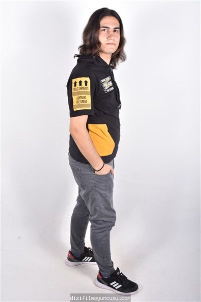 Manisa Cast Ajans Fahrettin 84173