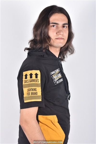 Manisa Cast Ajans Fahrettin 84174