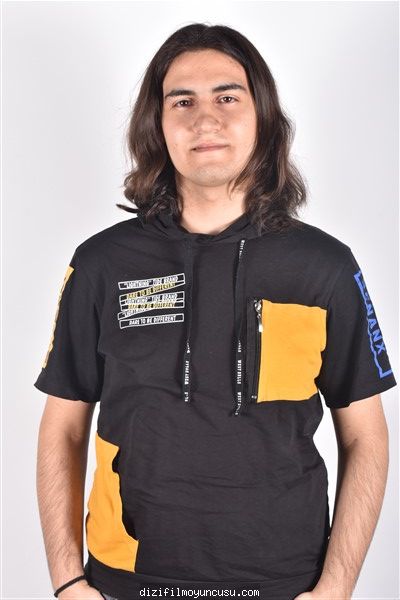 Manisa Cast Ajans Fahrettin 84176
