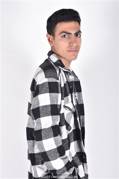 Manisa Cast Ajans Ferhat 84126
