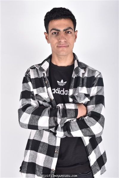 Manisa Cast Ajans Ferhat 84127