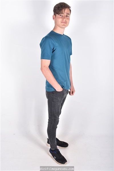 Manisa Cast Ajans Furkan 84228