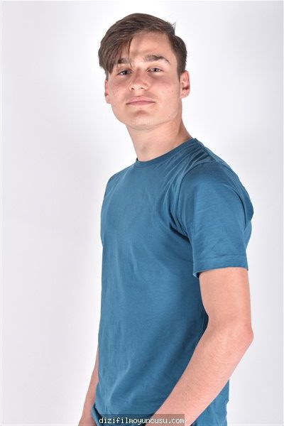 Manisa Cast Ajans Furkan 84229