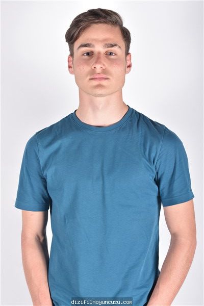 Manisa Cast Ajans Furkan 84230