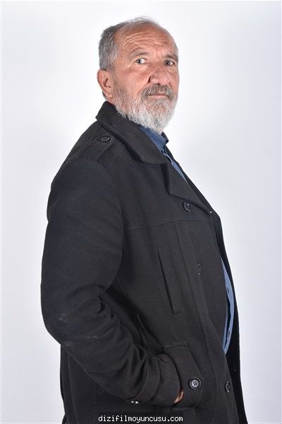 Manisa Cast Ajans Gökay 84208