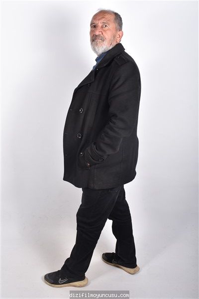 Manisa Cast Ajans Gökay 84209