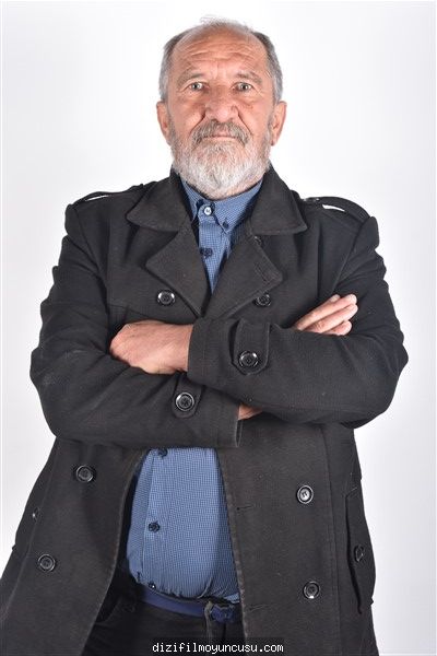 Manisa Cast Ajans Gökay 84210