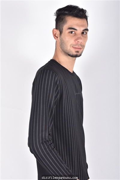 Manisa Cast Ajans Gökhan 84189