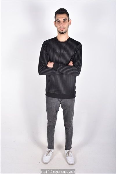 Manisa Cast Ajans Gökhan 84190