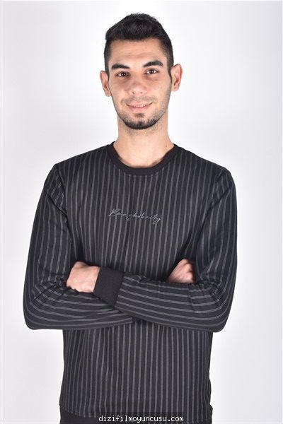 Manisa Cast Ajans Gökhan 84191