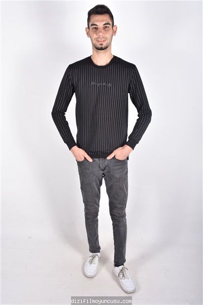 Manisa Cast Ajans Gökhan 84192