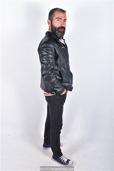 Manisa Cast Ajans Hakan 84220