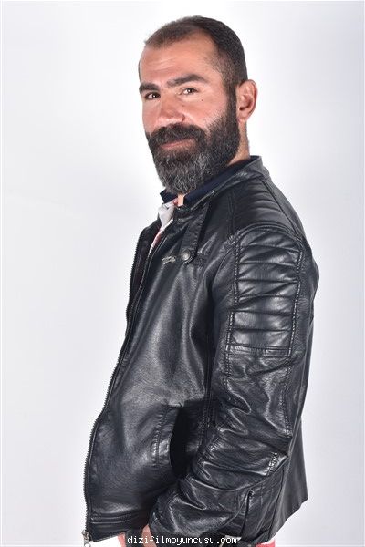 Manisa Cast Ajans Hakan 84221