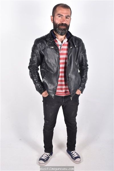 Manisa Cast Ajans Hakan 84222