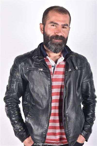 Manisa Cast Ajans Hakan 84223