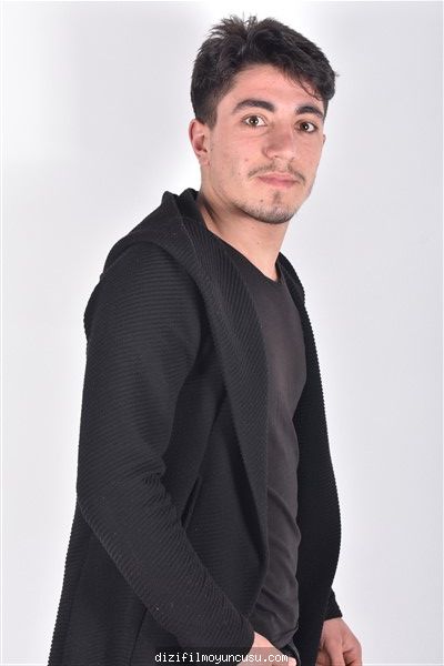 Manisa Cast Ajans Hakim 84153