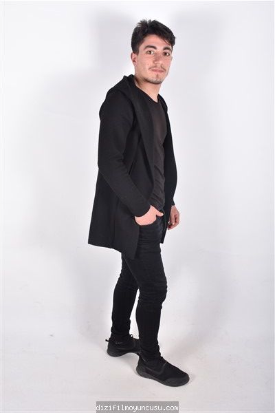 Manisa Cast Ajans Hakim 84154