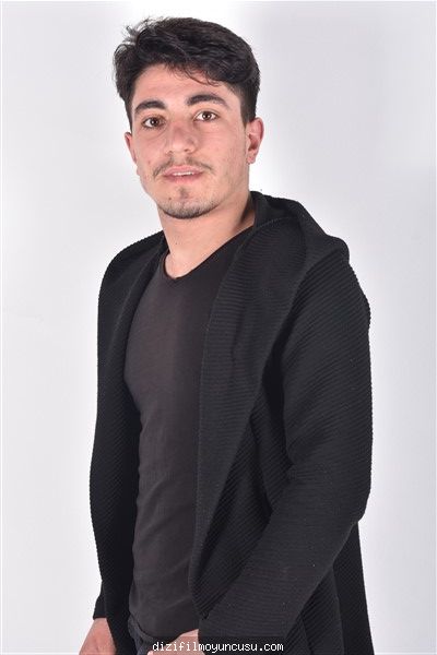 Manisa Cast Ajans Hakim 84155