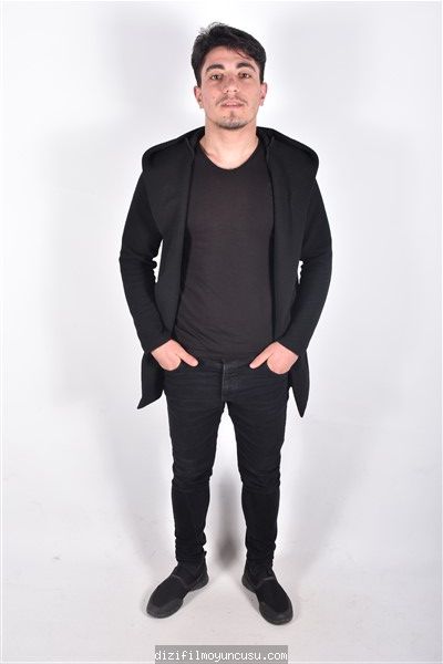 Manisa Cast Ajans Hakim 84156