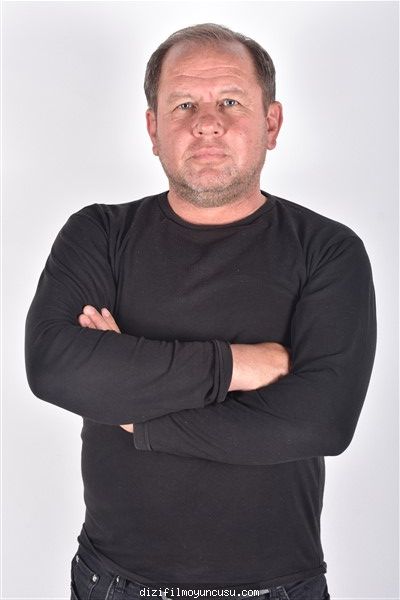 Manisa Cast Ajans Halil 84225