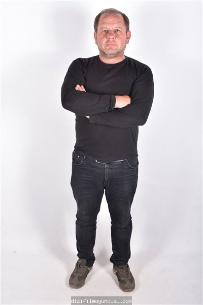 Manisa Cast Ajans Halil 84226