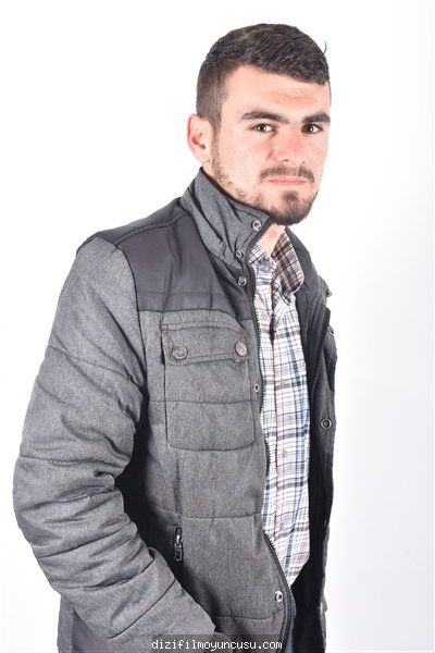 Yozgat Cast Ajans Harun 84061