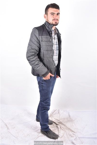 Yozgat Cast Ajans Harun 84062