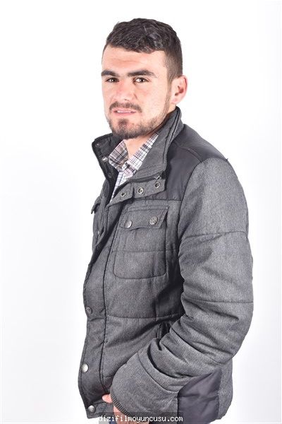 Yozgat Cast Ajans Harun 84063