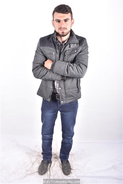 Yozgat Cast Ajans Harun 84064