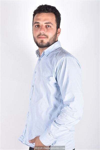 Manisa Cast Ajans Harun 84139