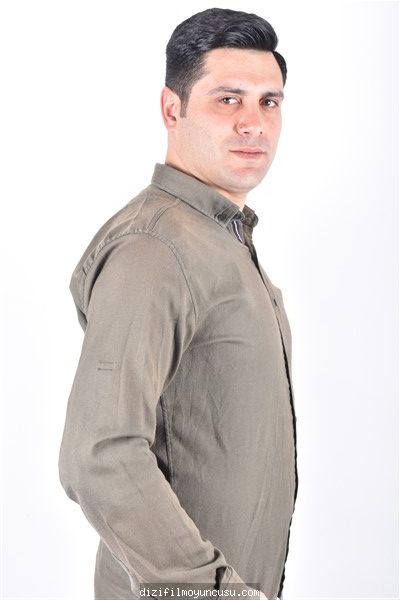 Yozgat Cast Ajans Hasan 84113