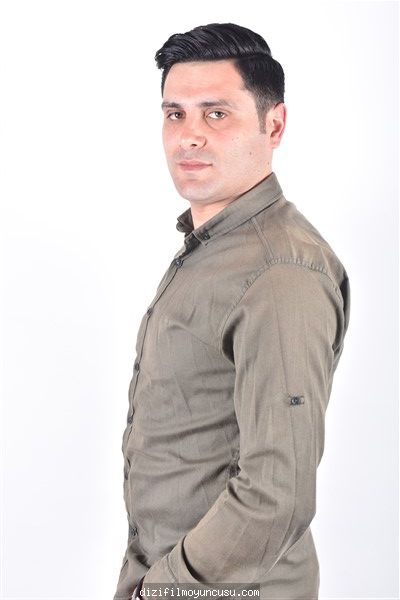 Yozgat Cast Ajans Hasan 84114