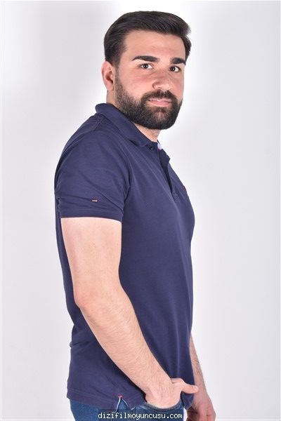 Manisa Cast Ajans Hasan 84130
