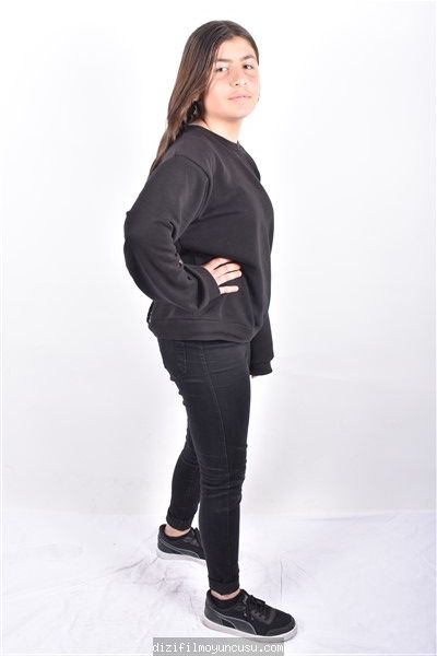 Yozgat Cast Ajans Hatice 84049