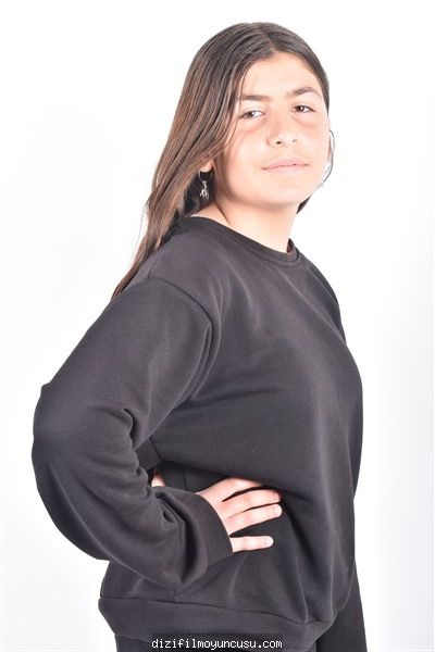 Yozgat Cast Ajans Hatice 84050