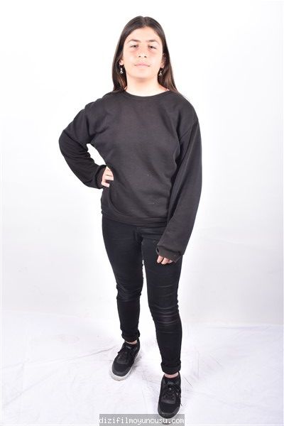 Yozgat Cast Ajans Hatice 84052