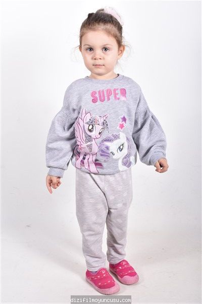 Manisa Cast Ajans İlkim 84196