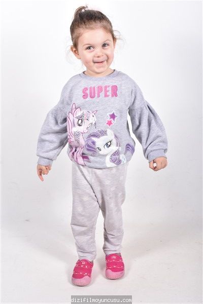 Manisa Cast Ajans İlkim 84197