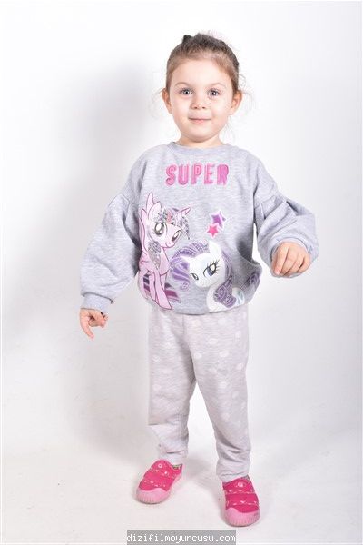 Manisa Cast Ajans İlkim 84198