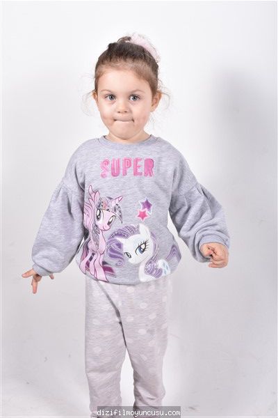 Manisa Cast Ajans İlkim 84199