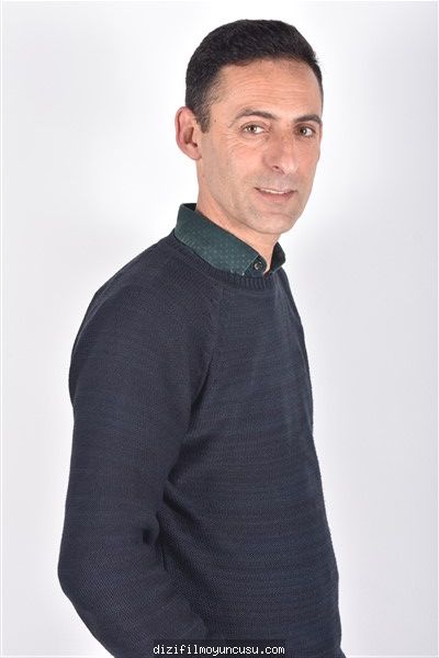Manisa Cast Ajans Kemal 84170