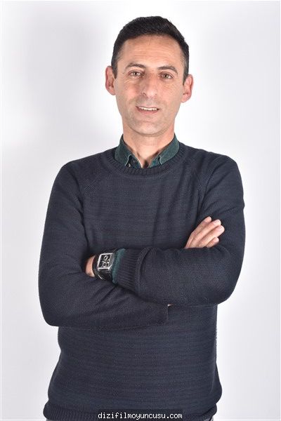 Manisa Cast Ajans Kemal 84171
