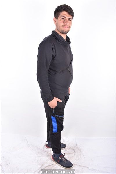 Yozgat Cast Ajans Mahmut 84053
