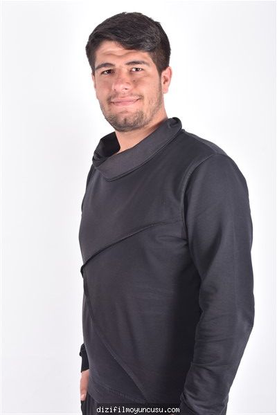 Yozgat Cast Ajans Mahmut 84054