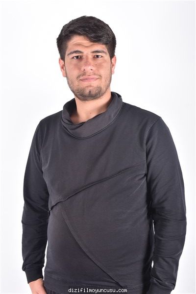 Yozgat Cast Ajans Mahmut 84055