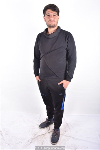 Yozgat Cast Ajans Mahmut 84056